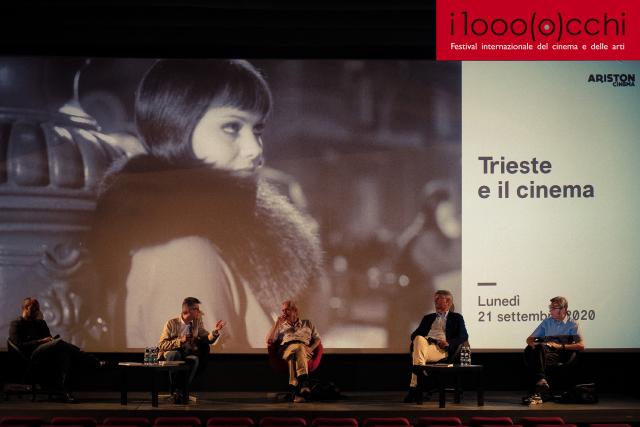 Trieste e il cinema.jpg